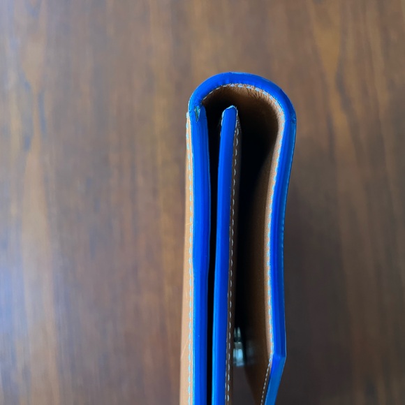 Christian Louboutin Portfolio/briefcase - Picture 4 of 11